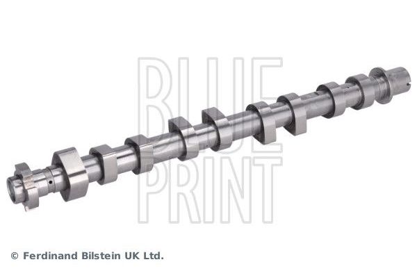 Eksantrik Mili  Nissan Pulsar (C13M)(2014->)  BLUE PRINT ADBP610462