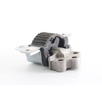 Motor Takozu Sağ Fiat Linea (110)(2007->)  BSG 25-700-055