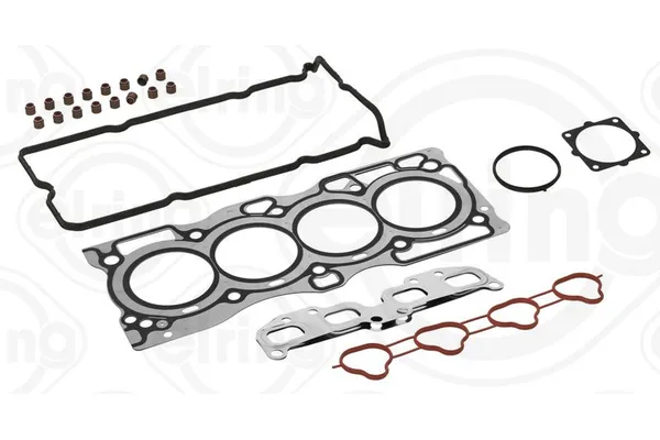 Takım Conta  Nissan Primera Lim. (P12)(12.2001->)  ELRING 372.440
