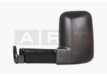 Dikiz Aynası Dış Sağ ART HVM011.1003  