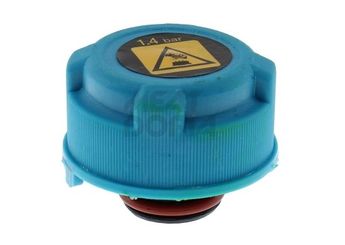 Radyatör Yedek Su Depo Kapağı  FIAT ORJINAL 46799364  46799364 1306F8 00001306F8 1306 F8 1559509 9S518100AA 9S51-8100-AA 1304025 01304025 01306 F8 95510506 095510506