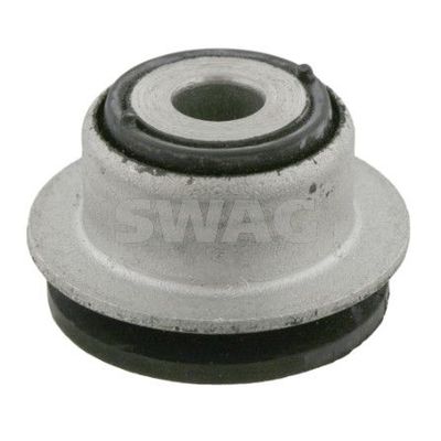 Salıncak Burcu Ön Alt Sağ veya Sol Volkswagen Passat W8 Sedan/Variant (3B3/3B6)(07.2001->2005)  SWAG 32 92 3566