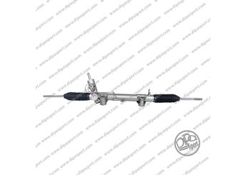 Direksiyon Kutusu  FIAT ORJINAL K52128517AE  K52128517AE 5072445AA 52128517AA 52128517AB 52128517AC 52128517AD 52128517AE K05072445AA P52128517AB K52128517AA 00K52128517AA K52128517AB 00K52128517AB K52128517AC 00K52128517AC K52128517AD 00K52128517AD 00K52128517AE P52128517AA P52128517AC P52128517AD P52128517AE