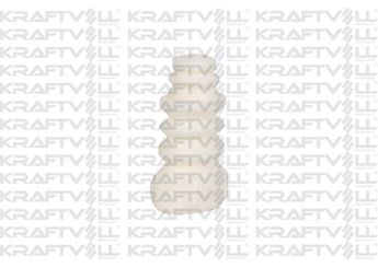 Amortisör Darbe Takozu Arka Sağ veya Sol KRAFTVOLL 10010368  1K0511353