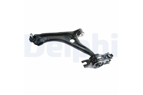 Salıncak Ön Alt Sol Honda Civic Sedan (FC)(10.2016->11.2021)  MAHER 02371