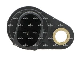 Krank Sensörü  NRF 755044  6H906433 06H906433