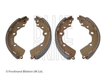 Fren Pabuçlu Balata Arka BLUE PRINT ADG04180  583501YA00 58350-1YA00