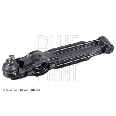 Salıncak Ön Alt Sağ veya Sol VOTTO 48-01600