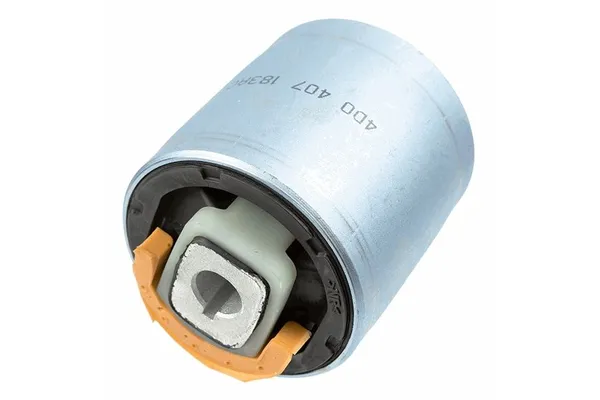 Salıncak Burcu Ön Alt Sağ veya Sol Audi S8 (D2)(08.1996->)  LEMFÖRDER 17659 01