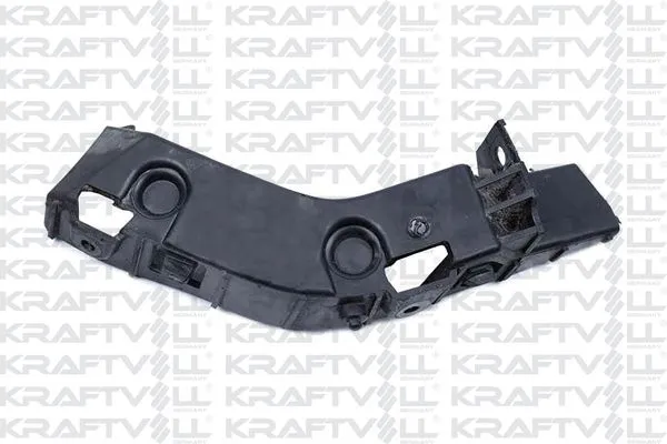Tampon Braketi Ön Peugeot Partner (S2)(11.2002->)  KRAFTVOLL 21030166
