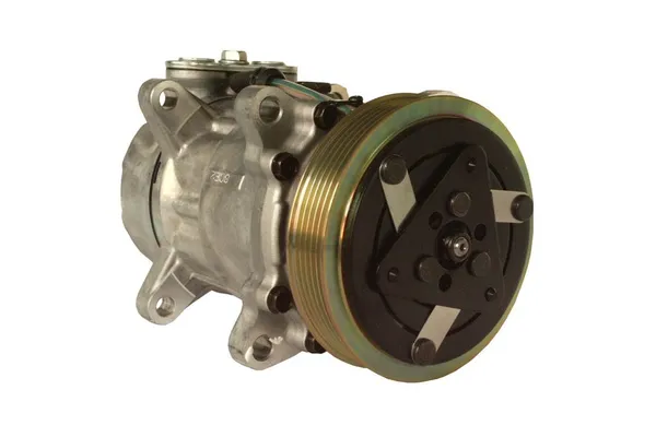 Klima Kompresörü  BOSCH 1 986 AD1 199