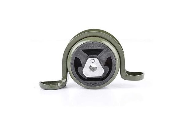 Motor Takozu Sağ Opel Vectra A (1988->)  BSG 65-700-122