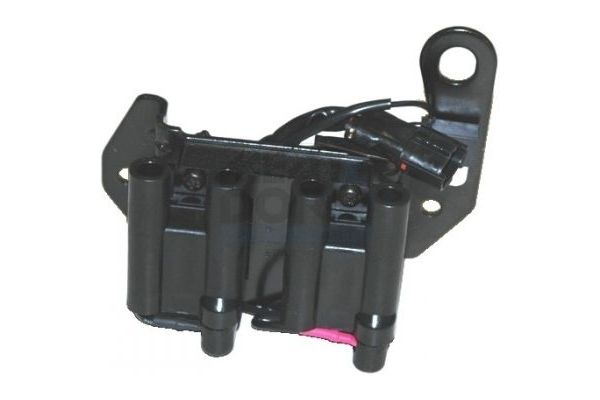 Ateşleme Bobini  Hyundai Accent (X3)(1998->)  HELLUX HLB5021