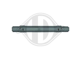 Tampon Demiri Ön FPI 981-2031  8972358672