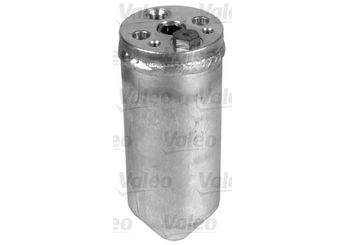 Klima Tüpü  VALEO 509947  921312F011 921312F000 92131-2F000 92131-2F011