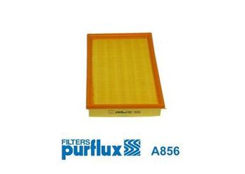 Hava Filtresi  PURFLUX A856  25062227 835606 834297 PC2002E PC3109E PC504 PC518 PC522 PC523 5012566 5025056 5025135 A840X9601ACA 25062234 25062235 25062271 25062418 834292 834293 834294 834296 834299 90091365 90322262 9032261 90325205 90409582 90421742 90487526 VAF518 VAF522 1444Q3 FA3294 4036063 4236063 1276389 12763892