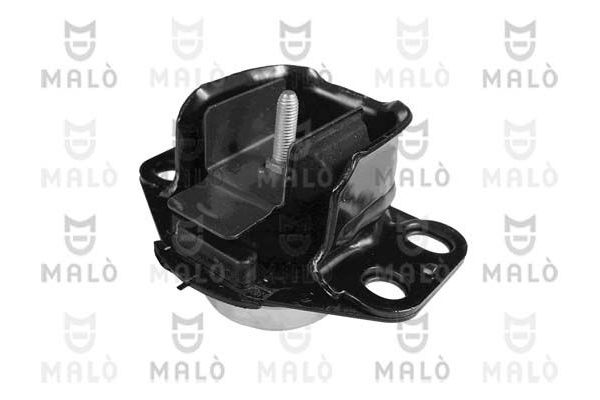 Motor Takozu Sağ Renault Clio Symbol I (Makyajlı)(03.2002->)  FKK 1173