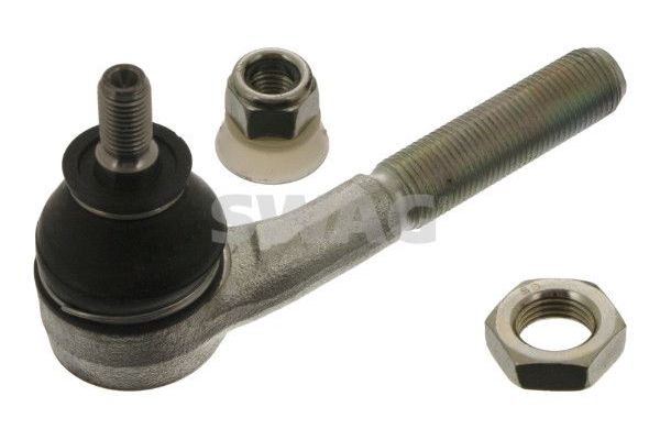 Rot Başı Sağ Peugeot 605 (08.1989->)  SWAG 62 71 0011