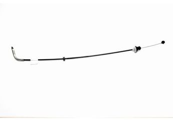 Gaz Teli  CAVO 5203 600  46813931