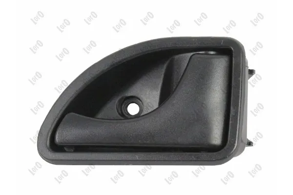 Kapı Kolu Ön veya Arka İç Sağ EUROBUMP REN20KA001Y