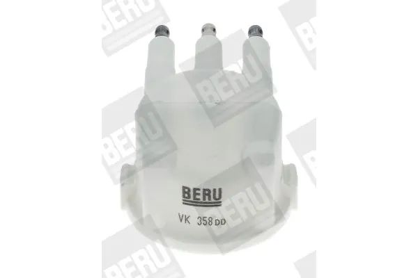 Distribütör Kapağı  ZENON FI99789