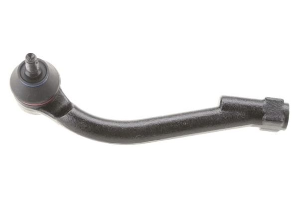 Rot Başı Sağ Kia Magentis (MG)(2006->)  ORJİN 07282