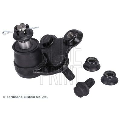 Rotil Alt Sağ veya Sol Honda HR-V (08.2021->)  BLUE PRINT ADH286111