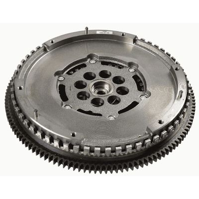 Volan  SACHS 2294 501 203