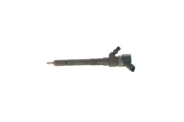 Enjektör  BOSCH 0 445 110 329