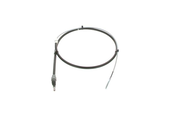 El Fren Teli Arka Sağ veya Sol Volkswagen Passat (3A2)(09.1993->1996)  BOSCH 1 987 477 406