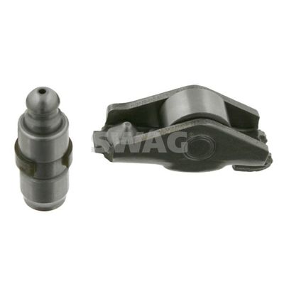 Supap Tuşu  SWAG 40 92 3573