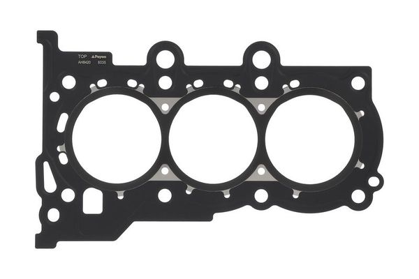 Silindir Kapak Contası  HYUNDAI ORJINAL 2231104020