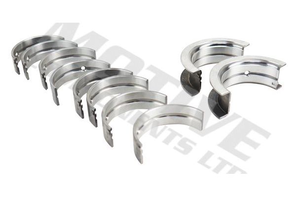 Ana Yatak (0.50)  MOTIVE M703220