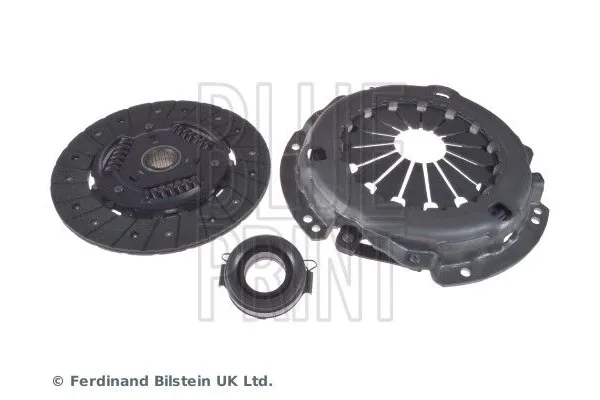 Debriyaj Seti  Toyota Celica Liftback (T18)(1990->)  BLUE PRINT ADT330187