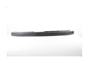 Tampon Kaplaması Arka BSG 30-922-164  BK3117E926AE5CND BK31 17E926 AE5CND 1893399 BK3117E926AD5CND BK31 17E926 AD5CND