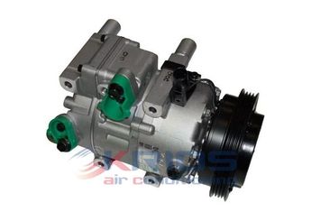 Klima Kompresörü  VALEO 811166  977011E000