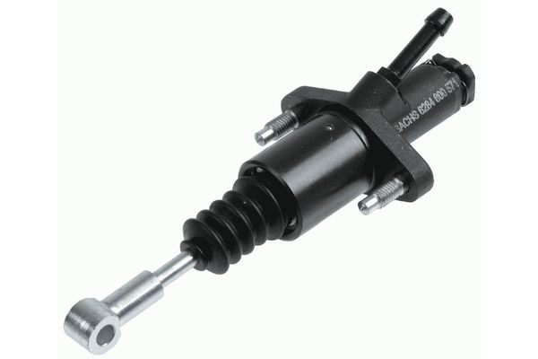 Debriyaj Merkezi Üst SACHS 6284 600 571