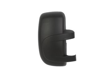 Ayna Kapağı Sağ KAYA PLASTİK 379  7700354143