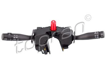 Sinyal Kumanda Kolu  TOPRAN 301 653  1027166 1 027 166 1027167 1 027 167 7107012 7 107 012 94AG11K665CA 95AG11K665CA