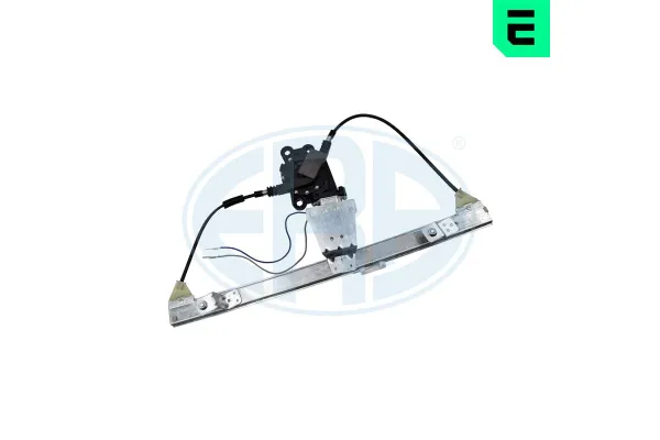 Cam Krikosu Ön Sağ veya Sol ERA 490582