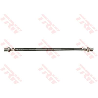 Fren Hortumu Arka Sağ veya Sol Toyota Carina II (T15)(1984->)  TRW PHA181
