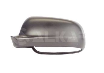 Ayna Kapağı Sol VIEWMAX VM192CL  6N0857537GRU 3B1857537GRU