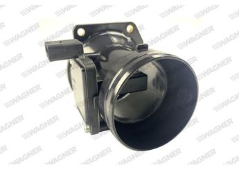 Hava Debimetresi  DODUCO 35112  6A906461B 6A906461BV 06A 906 461 BV 6A906461BX 06A 906 461 BX 06A 906 461B 6A 906 461 B 6A 906 461 BV 6A 906 461 BX 06A 906 461 B 06A906461B 06A906461BX 06A 906 461BX 6A 906 461BX