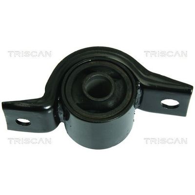 Salıncak Burcu Ön Alt Sağ veya Sol MKS 1506