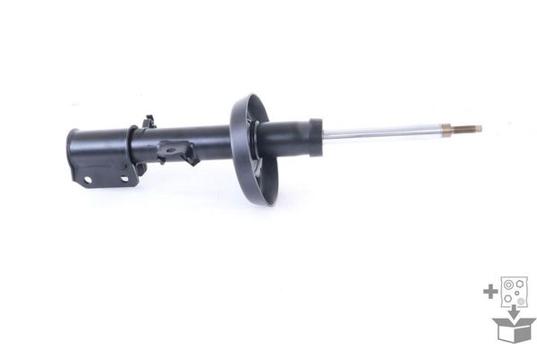 Amortisör Ön Sağ MONROE G16757