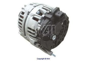 Alternatör  MGA 28015  36903018 36903018BX 036903018BX 36903018X 036903018X 36903025H 036903025H 36903026J 036903026J 36903018B 036903018B 36903024D 036903024D 36903024H 036903024H 36903024HX 036903024HX 36903024J 036903024J 36903024JX 036903024JX
