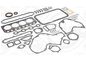 Takım Conta  ELRING 644.600  31A9403020 31A94-03020 31A9400081 31A94-00081 31A9402060 31A94-02060