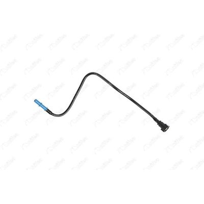 Yakıt Borusu  MGA 965034