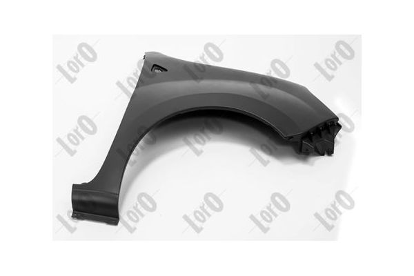 Çamurluk Ön Sağ MY 3472101