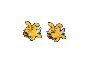 Kapı Bademi  SPACE A43516  